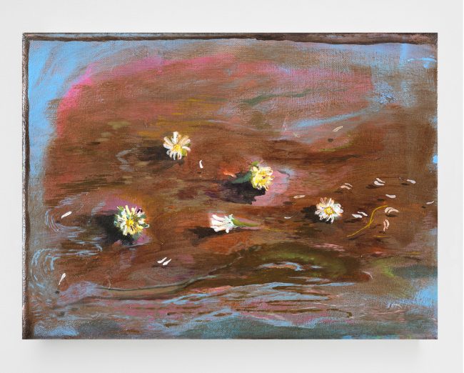 19_Vera-Portatadino-Time-is-a-Game-2018-oil-on-linen-14-x-18-cm-photo-by-Cosimo-Filippini