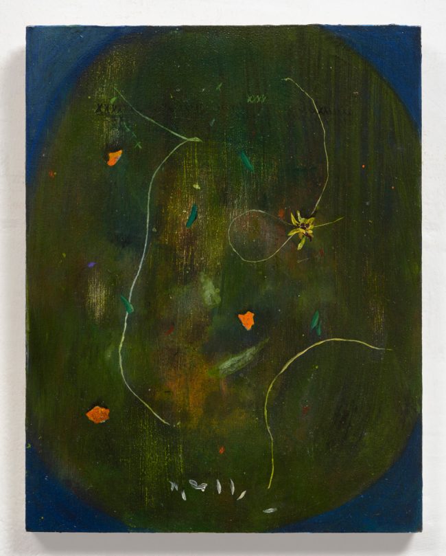 Vera-Portatadino,-Space-Soup,-2018,-oil-on-plywood,-35-x-25-cm-WEB